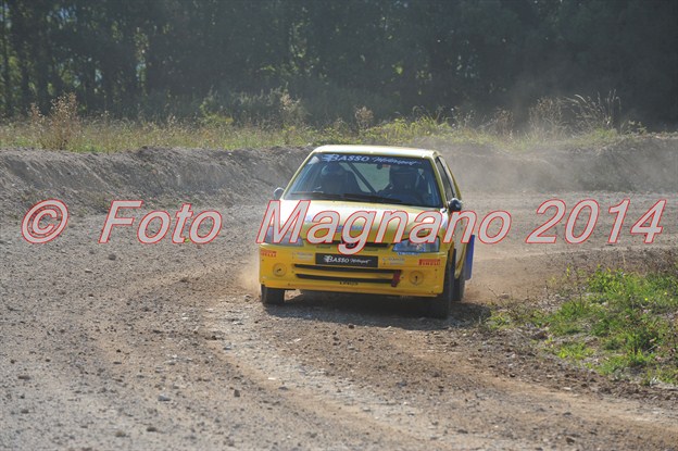DSC_9415.JPG